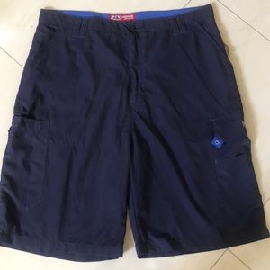 OTB Brand New one touch Brand short